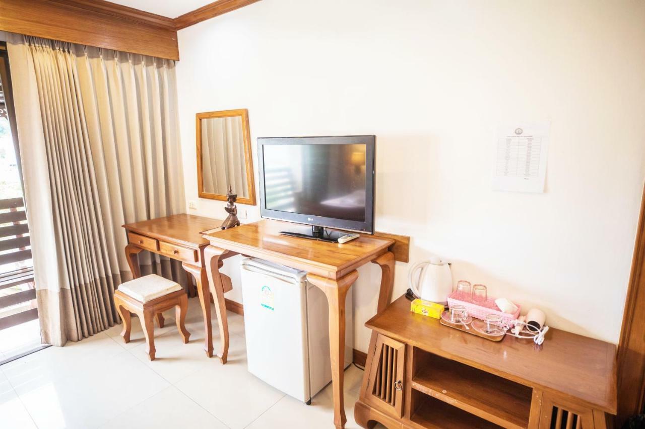 New Life Phuket Classic Patong Ngoại thất bức ảnh