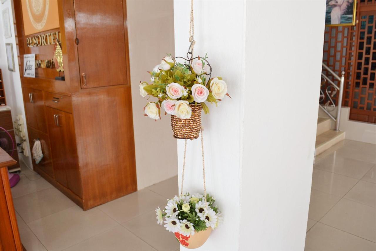New Life Phuket Classic Patong Ngoại thất bức ảnh